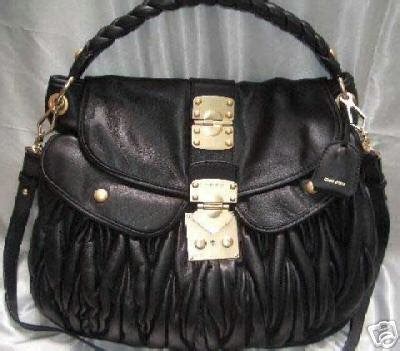 miu miu coffer fake